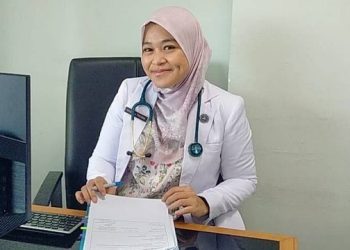 Pamer Gaji Rp 34 Juta Sebulan, Pejabat Dinkes DKI Diperiksa Inspektorat dan BKD