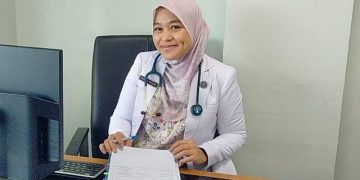 Pamer Gaji Rp 34 Juta Sebulan, Pejabat Dinkes DKI Diperiksa Inspektorat dan BKD