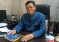 Pendiri Partai Demokrat Achmad Mubarok Meninggal Dunia