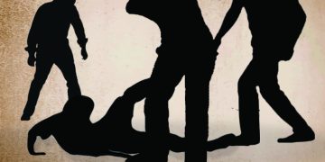 Mahasiswa di Jambi Diduga Dikeroyok Anggota Brimob
