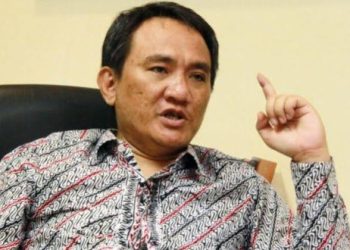 Demokrat Nilai Langkah Jokowi Kumpulkan Ketum Parpol di Istana Negara Tidak Etis