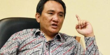 Demokrat Nilai Langkah Jokowi Kumpulkan Ketum Parpol di Istana Negara Tidak Etis
