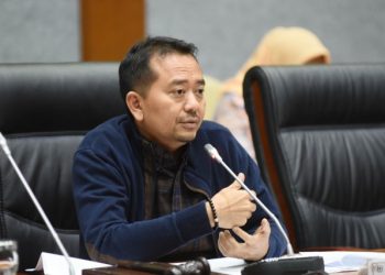 Peringatan Hardiknas 2023 Jadi Momentum Evaluasi Efektivitas Merdeka Belajar