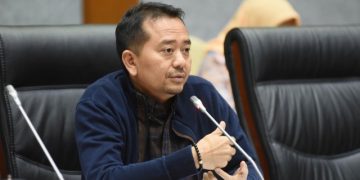 Peringatan Hardiknas 2023 Jadi Momentum Evaluasi Efektivitas Merdeka Belajar