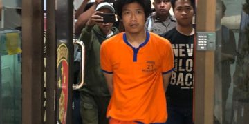 Motif Ayah Bunuh Anak Kandung di Gresik: Ingin Putrinya Masuk Surga