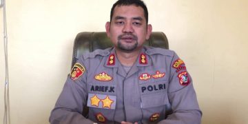 Pembunuhan Lagi di Yahukimo, Dua Orang Non OAP Dibunuh Sadis Orang Tak Dikenal