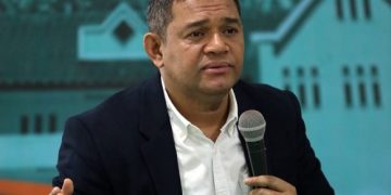 Pakar Tegaskan Putusan MK Soal Jabatan 5 Tahun Tak Berlaku Bagi Pimpinan KPK Sekarang