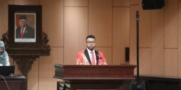 Kebohongan BP Tangguh Bintuni Mulai Diungkap