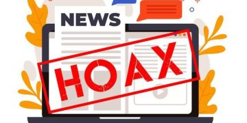 HOAX.. Video Marinir TNI AL Pukul Pelajar SMA dan Hajar Pemuda di Lampung