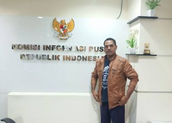 Diduga Sarat Kepentingan, Polisi Didesak Periksa Timsel KPU se-Papua Barat