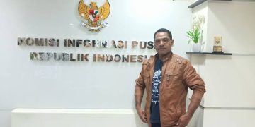 Diduga Sarat Kepentingan, Polisi Didesak Periksa Timsel KPU se-Papua Barat