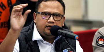 Bareskrim Mulai Selidiki Kasus Peretasan Sistem BSI