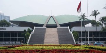 Survei Litbang Kompas Rilis 12 Parpol Tak Lolos Parlemen, Termasuk PKS dan PKN