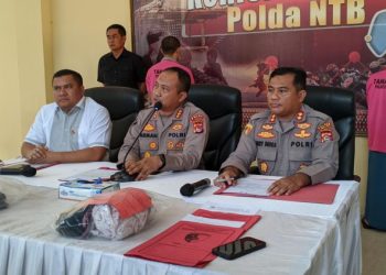 Sebanyak 41 Santriwati Dicabuli 2 Pimpinan Ponpes Dengan Modus Masuk Surga