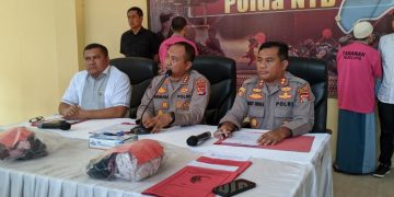 Sebanyak 41 Santriwati Dicabuli 2 Pimpinan Ponpes Dengan Modus Masuk Surga