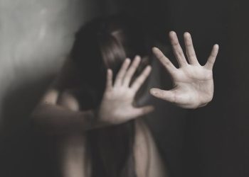 Pemkab Bekasi Telusuri Isu Oknum Boss Perusahaan di Cikarang Syaratkan Tidur Bareng Untuk Perpanjang Kontrak Kerja