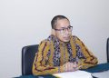 Kemlu RI Kirim Nota Diplomatik Untuk Selamatkan WNI Korban TPPO di Myanmar