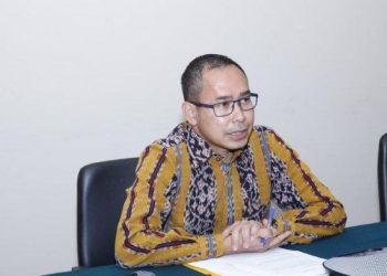 Kemlu RI Kirim Nota Diplomatik Untuk Selamatkan WNI Korban TPPO di Myanmar