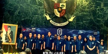 PIKI Mitra Strategis dan Kritis Bagi Pembangunan