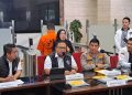 Ini Motif Oknum Peneliti BRIN Ancam Warga Muhammadiyah