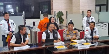 Ini Motif Oknum Peneliti BRIN Ancam Warga Muhammadiyah