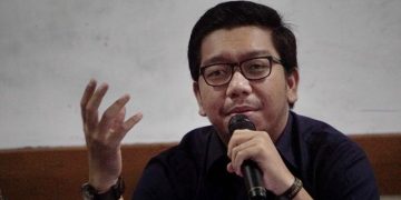 ICW: Ketua KPU Jangan Tebar Informasi Sesat Soal Eks Napi Korupsi Bisa Jadi Caleg