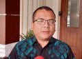 Ini Kata Mahfud MD Soal Denny Indrayana Sebut Anies Bakal Jadi Tersangka KPK