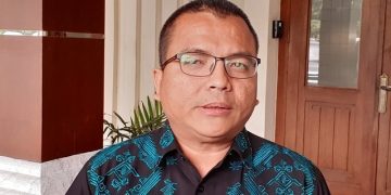 Ini Kata Mahfud MD Soal Denny Indrayana Sebut Anies Bakal Jadi Tersangka KPK