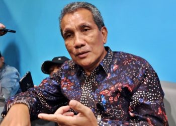 KPK Ingatkan Potensi Konflik Kepentingan Soal Pejabat Bea Cukai Punya Saham Usaha Ekspor Impor