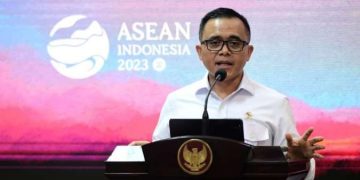 Kemenpan-RB Pangkas Klasifikasi Jabatan ASN, Dari 3.414 Jadi 3