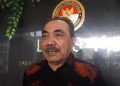 LPSK Beri Perlindungan Darurat ke Korban Persetubuhan di Parimo Sulteng