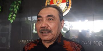 LPSK Beri Perlindungan Darurat ke Korban Persetubuhan di Parimo Sulteng