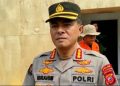 Kapolsek di Cirebon Dipecat Atas Dugaan Penipuan Rekrutmen Polri