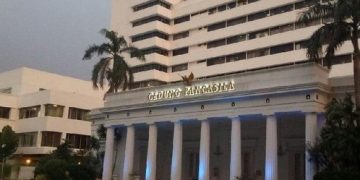 Indonesia Kecam Keras Aksi Pembakaran Alquran di Swedia saat Momentum Idul Adha