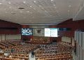RUU Kesehatan Dibawa ke Paripurna Besok, Demokrat-PKS Menolak