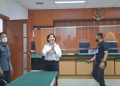 Natalia Rusli Divonis Penjara 8 Bulan di Kasus Penipuan KSP Indosurya