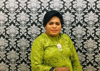 Tiga Calon Anggota MRPB di Manokwari Terlibat Parpol, Bupati Diminta Evaluasi Hasil Seleksi Panpel