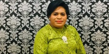Tiga Calon Anggota MRPB di Manokwari Terlibat Parpol, Bupati Diminta Evaluasi Hasil Seleksi Panpel