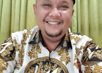 Dalam Rangka Implementasi PIP Kemendikbud, Bantuan Beasiswa Sebanyak 4376 Siap Dibagi di Kabupaten Manokwari