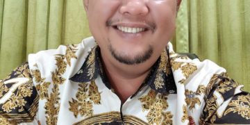 Dalam Rangka Implementasi PIP Kemendikbud, Bantuan Beasiswa Sebanyak 4376 Siap Dibagi di Kabupaten Manokwari