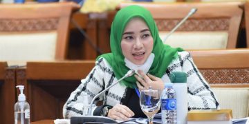 Dana Desa Tahun 2024 Diusulkan Meningkat Jadi Rp80 Triliun
