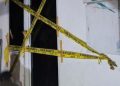 Polisi Tangkap 5 Orang Terkait Bunker Narkoba di Kampus Makassar