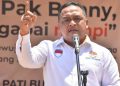 BP2MI Sebut Ada Oknum TNI-Polri dan Kementerian Bekingi TPPO