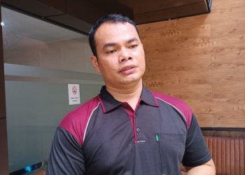 Bripka Andry Harap Propam Polri Proses Kasusnya Secara Presisi