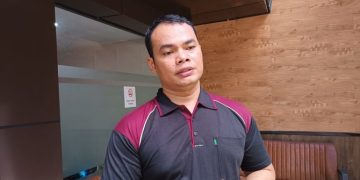 Bripka Andry Harap Propam Polri Proses Kasusnya Secara Presisi