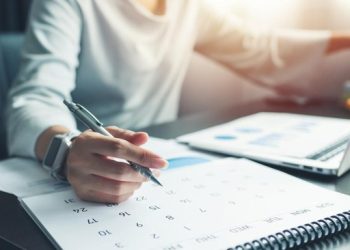 Pemerintah Tetapkan 28 dan 30 Juni Cuti Bersama Idul Adha