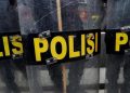 Polda Metro Jaya Kerahkan 5.596 Personel Gabungan Amankan Pertandingan Indonesia vs Argentina