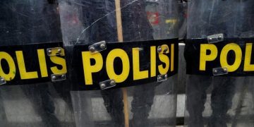 Polda Metro Jaya Kerahkan 5.596 Personel Gabungan Amankan Pertandingan Indonesia vs Argentina