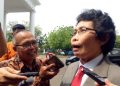Dewas Temukan Pungli di Rutan KPK, Jumlahnya Rp 4 Miliar
