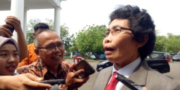 Dewas Temukan Pungli di Rutan KPK, Jumlahnya Rp 4 Miliar